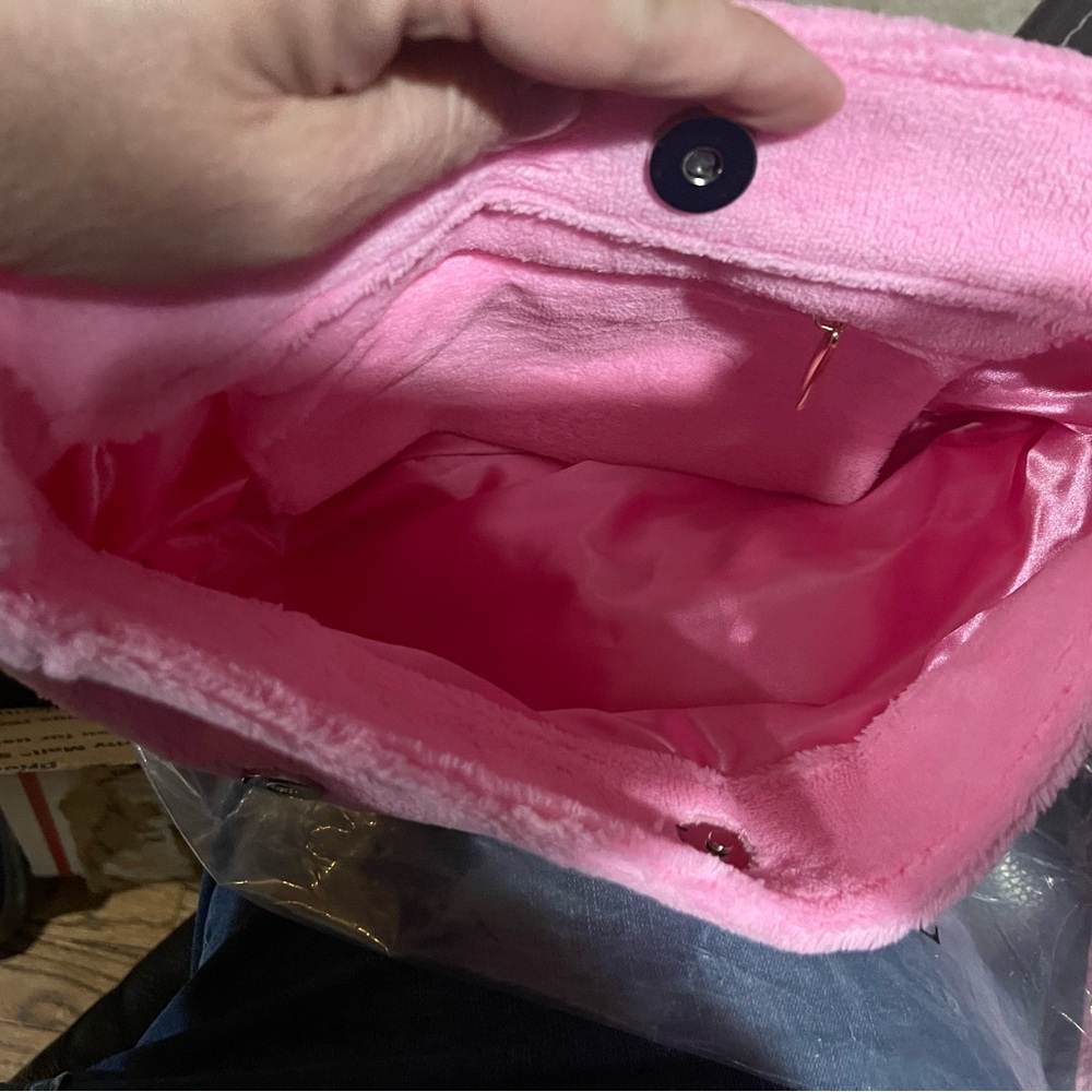 Cc Pink Precision - Picture 3 of 4